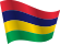 Mauritius