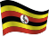Uganda